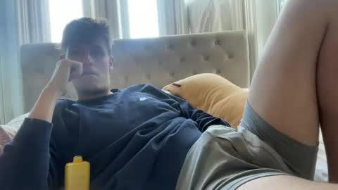 jake_jackson1 online show from June 2026 01:46:02 PM