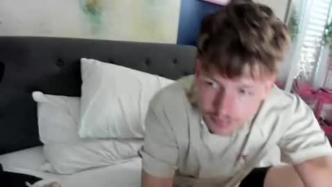 jake_jackson1 online show from July 2026 07:39:01 PM