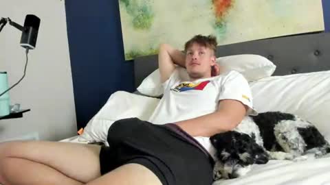 jake_jackson1 online show from July 2026 05:48:02 PM