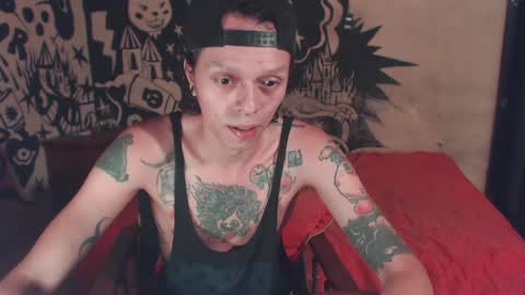 Snapshot of jake_js1 chatting on May 2026 11:12:01 PM JakeRam online show from May 2026 11:12:01 PM