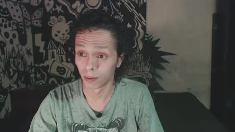 Snapshot of jake_js1 chatting on May 2026 11:50:01 PM JakeRam online show from May 2026 11:50:01 PM