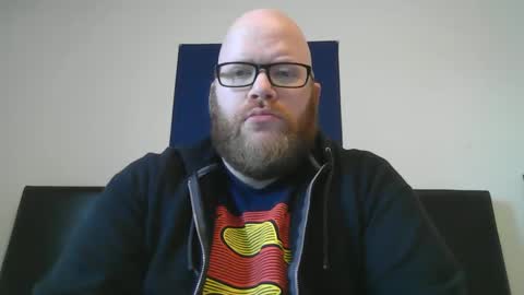 Jake - Check out my NEW OnlyFans page  online show from December 2024 03:47:01 PM