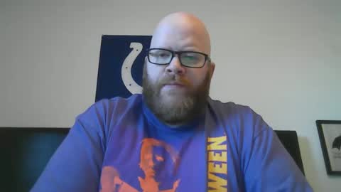 Jake - Check out my NEW OnlyFans page  online show from December 2024 03:00:02 PM