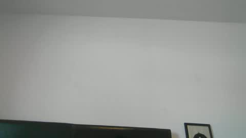 Jake - Check out my NEW OnlyFans page  online show from January 2025 03:39:02 PM