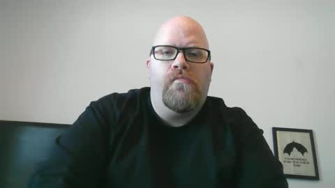 Jake - Check out my NEW OnlyFans page  online show from January 2025 07:01:02 PM