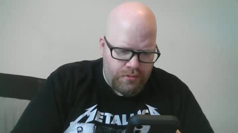 Jake - Check out my NEW OnlyFans page  online show from January 2025 04:53:01 PM