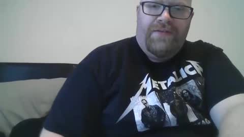 Jake - Check out my NEW OnlyFans page  online show from January 2025 09:45:01 PM