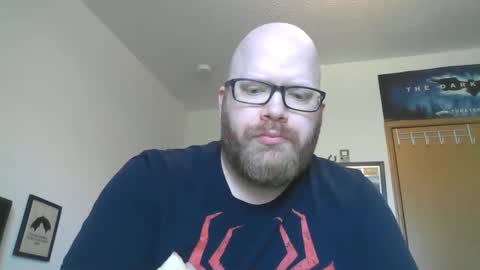 Jake - Check out my NEW OnlyFans page  online show from February 2025 06:38:01 PM