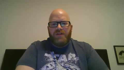 Jake - Check out my NEW OnlyFans page  online show from February 2025 12:33:01 AM