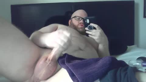 Jake - Check out my NEW OnlyFans page  online show from February 2025 10:30:01 PM