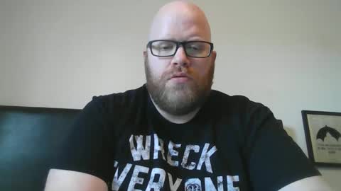 Jake - Check out my NEW OnlyFans page  online show from February 2025 10:07:02 PM