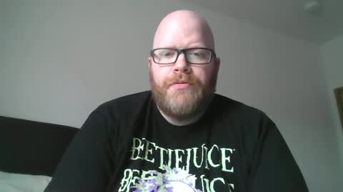 Jake - Check out my NEW OnlyFans page  online show from March 2025 08:27:02 PM