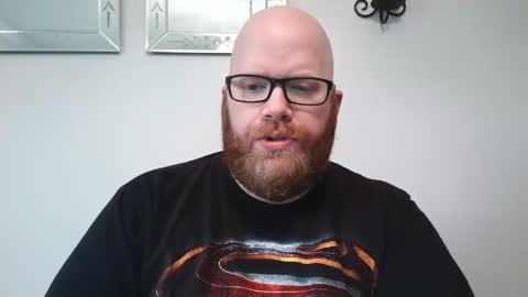 Jake - Check out my NEW OnlyFans page  online show from September 2025 06:10:01 PM