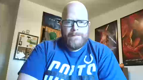 Jake - Check out my NEW OnlyFans page  online show from October 2025 02:05:02 PM