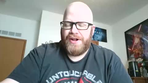 Jake - Check out my NEW OnlyFans page  online show from February 2026 05:17:02 PM