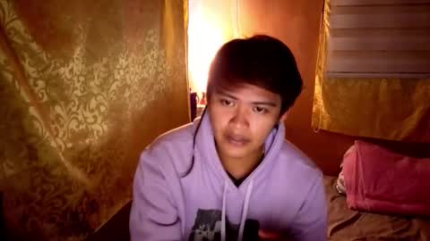 Snapshot of jake_love31 chatting on February 2026 01:28:01 PM JAKE online show from February 2026 01:28:01 PM