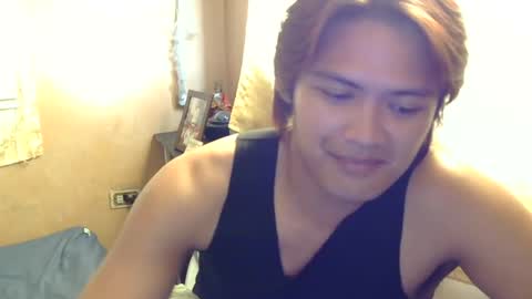Snapshot of jake_love31 chatting on June 2026 10:18:02 PM JAKE online show from June 2026 10:18:02 PM