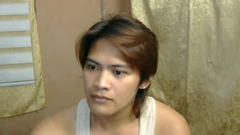 Snapshot of jake_love31 chatting on July 2026 03:16:01 PM JAKE online show from July 2026 03:16:01 PM