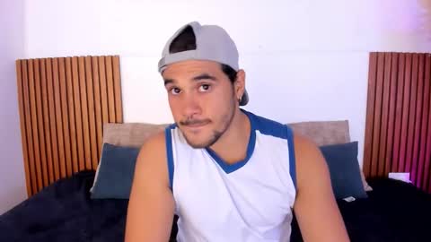 Jake  online show from November 2025 03:40:02 AM