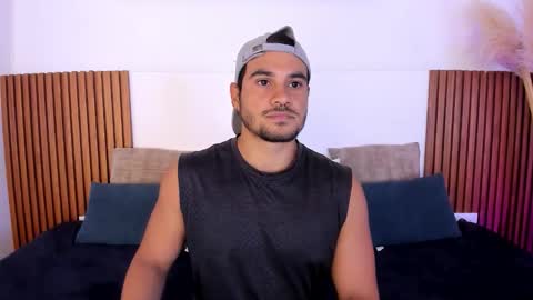 Jake  online show from November 2025 04:01:02 AM