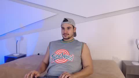 Jake  online show from January 2026 03:21:01 AM