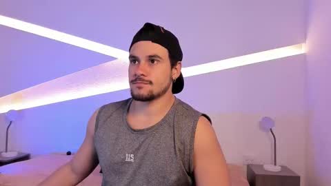 Jake  online show from February 2026 04:08:01 AM