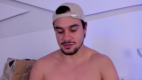 Jake  online show from March 2026 05:08:02 AM