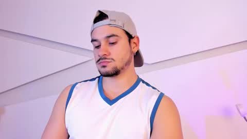 Jake  online show from March 2026 03:00:02 AM