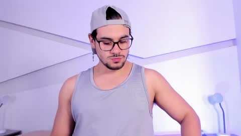 Jake  online show from April 2026 04:01:01 AM