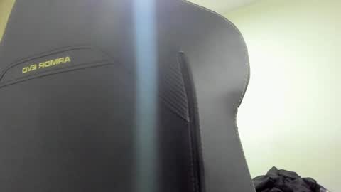 jake_murphy online show from December 2024 06:35:02 PM