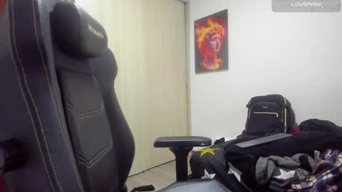 jake_murphy online show from February 2025 04:48:01 AM