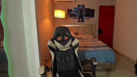 Jake Pons online show from January 2025 05:23:02 AM