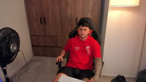 Snapshot of jake_pons chatting on May 2026 09:17:02 AM Jake Pons online show from May 2026 09:17:02 AM