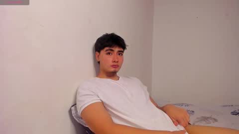 Jake stan online show from March 2026 11:40:01 PM