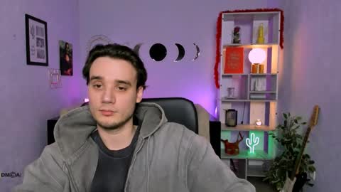 Snapshot of jake_wilders chatting on April 2026 12:25:01 PM Jake online show from April 2026 12:25:01 PM