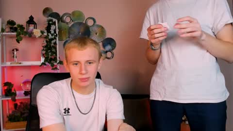 Snapshot of jake_wilders chatting on April 2026 09:17:01 AM Jake online show from April 2026 09:17:01 AM