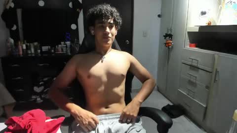 jake willianss online show from May 2026 10:26:02 PM