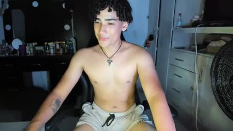 Snapshot of jake_willianss chatting on June 2026 12:59:01 AM jake willianss online show from June 2026 12:59:01 AM