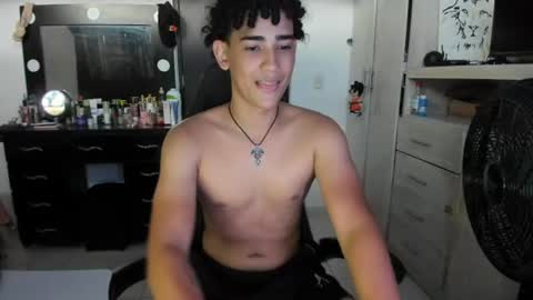Snapshot of jake_willianss chatting on July 2026 05:08:02 PM jake willianss online show from July 2026 05:08:02 PM
