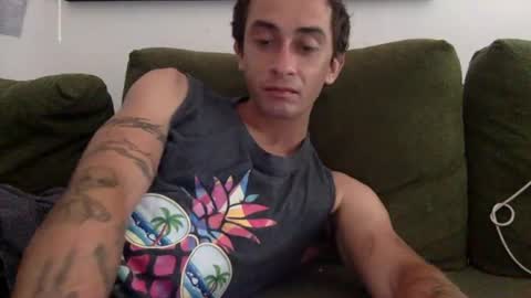 jakeandhissnakee online show from July 2026 04:44:01 PM