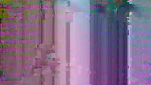 jakeblew324 online show from November 2025 04:18:02 AM