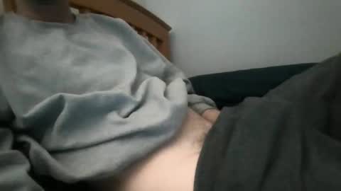 Jake Cambridge online show from May 2026 12:43:01 PM