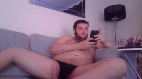 Jake Cummings online show from January 2026 06:09:01 PM