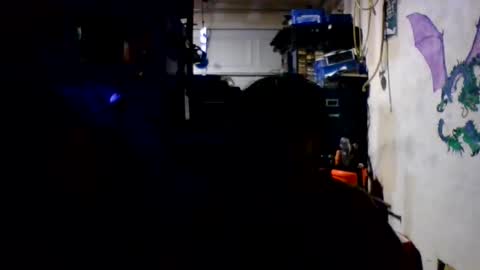 jakediamond6977 online show from November 2025 08:28:01 AM