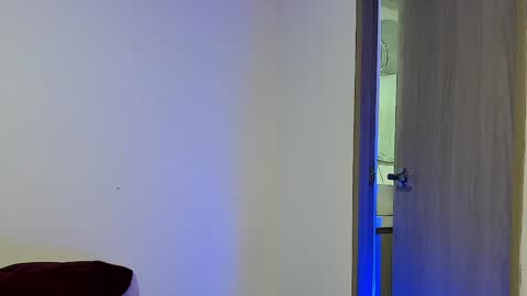 Snapshot of jakee_brown chatting on February 2025 06:08:01 AM Santiago online show from February 2025 06:08:01 AM