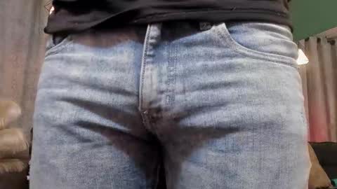 Jake Tyler online show from January 2026 10:57:01 PM