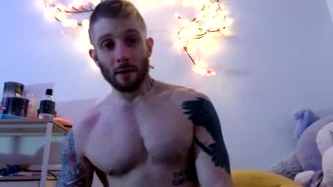 Snapshot of jakefoundglory chatting on March 2025 06:08:01 AM Jake online show from March 2025 06:08:01 AM