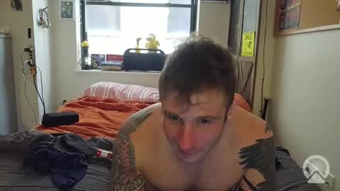 Snapshot of jakefoundglory chatting on October 2025 07:25:02 PM Jake online show from October 2025 07:25:02 PM