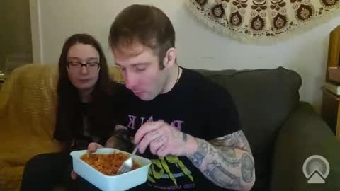 Snapshot of jakefoundglory chatting on November 2025 07:08:02 AM Jake online show from November 2025 07:08:02 AM