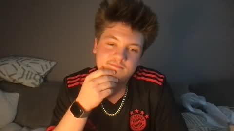 Snapshot of jakefoxfend chatting on August 2026 06:43:02 PM jake fox online show from August 2026 06:43:02 PM